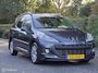 Peugeot 207 SW 1.6 VTi Allure|NAP|APK|CRUISE|TREKHAAK|PH DO