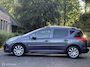 Peugeot 207 SW 1.6 VTi Allure|NAP|APK|CRUISE|TREKHAAK|PH DO