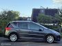 Peugeot 207 SW 1.6 VTi Allure|NAP|APK|CRUISE|TREKHAAK|PH DO