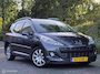 Peugeot 207 SW 1.6 VTi Allure|NAP|APK|CRUISE|TREKHAAK|PH DO