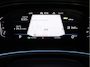 Volkswagen T-Roc 1.5 TSI Style Business Automaat Dealer onderhouden