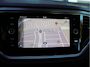 Volkswagen T-Roc 1.5 TSI Style Business Automaat Dealer onderhouden
