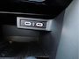 Volkswagen T-Roc 1.5 TSI Style Business Automaat Dealer onderhouden