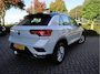 Volkswagen T-Roc 1.5 TSI Style Business Automaat Dealer onderhouden