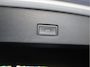 Volkswagen T-Roc 1.5 TSI Style Business Automaat Dealer onderhouden