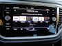 Volkswagen T-Roc 1.5 TSI Style Business Automaat Dealer onderhouden