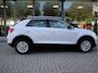 Volkswagen T-Roc 1.5 TSI Style Business Automaat Dealer onderhouden