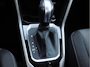 Volkswagen T-Roc 1.5 TSI Style Business Automaat Dealer onderhouden
