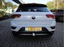 Volkswagen T-Roc 1.5 TSI Style Business Automaat Dealer onderhouden