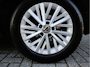 Volkswagen T-Roc 1.5 TSI Style Business Automaat Dealer onderhouden