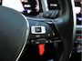 Volkswagen T-Roc 1.5 TSI Style Business Automaat Dealer onderhouden