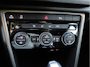 Volkswagen T-Roc 1.5 TSI Style Business Automaat Dealer onderhouden