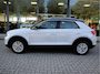 Volkswagen T-Roc 1.5 TSI Style Business Automaat Dealer onderhouden