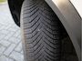 Volkswagen T-Roc 1.5 TSI Style Business Automaat Dealer onderhouden