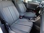 Volkswagen T-Roc 1.5 TSI Style Business Automaat Dealer onderhouden