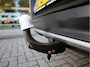 Volkswagen T-Roc 1.5 TSI Style Business Automaat Dealer onderhouden