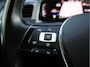 Volkswagen T-Roc 1.5 TSI Style Business Automaat Dealer onderhouden