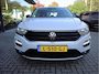 Volkswagen T-Roc 1.5 TSI Style Business Automaat Dealer onderhouden