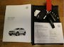 Volkswagen T-Roc 1.5 TSI Style Business Automaat Dealer onderhouden
