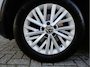 Volkswagen T-Roc 1.5 TSI Style Business Automaat Dealer onderhouden