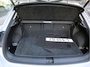 Volkswagen T-Roc 1.5 TSI Style Business Automaat Dealer onderhouden