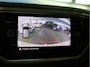 Volkswagen T-Roc 1.5 TSI Style Business Automaat Dealer onderhouden