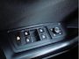 Volkswagen T-Roc 1.5 TSI Style Business Automaat Dealer onderhouden