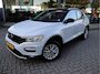 Volkswagen T-Roc 1.5 TSI Style Business Automaat Dealer onderhouden