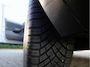 Volkswagen T-Roc 1.5 TSI Style Business Automaat Dealer onderhouden