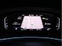 Volkswagen T-Roc 1.5 TSI Style Business Automaat Dealer onderhouden