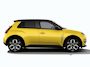 Renault R5 comfort range techno 52 kWh | Nu uit voorraad leverbaar met € 3.500,- Zeeuw en Zeeuw Voorraadkorting | Pack Winter | Harman Kardon Audio | Pack Advanced Driving Assist | Verschillende kleuren beschikbaar | Vraag naar de voorraad | Financier uw R5 tegen slechts 4,9% rente