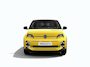Renault R5 comfort range techno 52 kWh | Nu uit voorraad leverbaar met € 3.500,- Zeeuw en Zeeuw Voorraadkorting | Pack Winter | Harman Kardon Audio | Pack Advanced Driving Assist | Verschillende kleuren beschikbaar | Vraag naar de voorraad | Financier uw R5 tegen slechts 4,9% rente