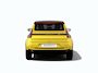 Renault R5 comfort range techno 52 kWh | Nu uit voorraad leverbaar met € 3.500,- Zeeuw en Zeeuw Voorraadkorting | Pack Winter | Harman Kardon Audio | Pack Advanced Driving Assist | Verschillende kleuren beschikbaar | Vraag naar de voorraad | Financier uw R5 tegen slechts 4,9% rente