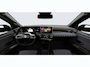 Renault R5 comfort range techno 52 kWh | Nu uit voorraad leverbaar met € 3.500,- Zeeuw en Zeeuw Voorraadkorting | Pack Winter | Harman Kardon Audio | Pack Advanced Driving Assist | Verschillende kleuren beschikbaar | Vraag naar de voorraad | Financier uw R5 tegen slechts 4,9% rente