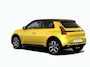 Renault R5 comfort range techno 52 kWh | Nu uit voorraad leverbaar met € 3.500,- Zeeuw en Zeeuw Voorraadkorting | Pack Winter | Harman Kardon Audio | Pack Advanced Driving Assist | Verschillende kleuren beschikbaar | Vraag naar de voorraad | Financier uw R5 tegen slechts 4,9% rente
