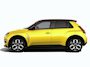 Renault R5 comfort range techno 52 kWh | Nu uit voorraad leverbaar met € 3.500,- Zeeuw en Zeeuw Voorraadkorting | Pack Winter | Harman Kardon Audio | Pack Advanced Driving Assist | Verschillende kleuren beschikbaar | Vraag naar de voorraad | Financier uw R5 tegen slechts 4,9% rente