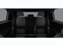 Renault R5 comfort range techno 52 kWh | Nu uit voorraad leverbaar met € 3.500,- Zeeuw en Zeeuw Voorraadkorting | Pack Winter | Harman Kardon Audio | Pack Advanced Driving Assist | Verschillende kleuren beschikbaar | Vraag naar de voorraad | Financier uw R5 tegen slechts 4,9% rente