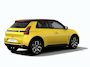 Renault R5 comfort range techno 52 kWh | Nu uit voorraad leverbaar met € 3.500,- Zeeuw en Zeeuw Voorraadkorting | Pack Winter | Harman Kardon Audio | Pack Advanced Driving Assist | Verschillende kleuren beschikbaar | Vraag naar de voorraad | Financier uw R5 tegen slechts 4,9% rente