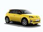 Renault R5 comfort range techno 52 kWh | Nu uit voorraad leverbaar met € 3.500,- Zeeuw en Zeeuw Voorraadkorting | Pack Winter | Harman Kardon Audio | Pack Advanced Driving Assist | Verschillende kleuren beschikbaar | Vraag naar de voorraad | Financier uw R5 tegen slechts 4,9% rente