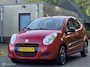 Suzuki Alto 1.0 Base|NWE APK|144DKM|1e EIG|LMV|ELEKPAKKET|OH