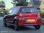 Suzuki Alto 1.0 Base|NWE APK|144DKM|1e EIG|LMV|ELEKPAKKET|OH