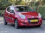 Suzuki Alto 1.0 Base|NWE APK|144DKM|1e EIG|LMV|ELEKPAKKET|OH