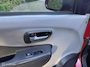 Suzuki Alto 1.0 Base|NWE APK|144DKM|1e EIG|LMV|ELEKPAKKET|OH