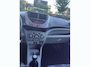 Suzuki Alto 1.0 Base|NWE APK|144DKM|1e EIG|LMV|ELEKPAKKET|OH