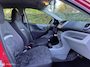 Suzuki Alto 1.0 Base|NWE APK|144DKM|1e EIG|LMV|ELEKPAKKET|OH