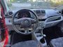 Suzuki Alto 1.0 Base|NWE APK|144DKM|1e EIG|LMV|ELEKPAKKET|OH