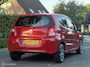 Suzuki Alto 1.0 Base|NWE APK|144DKM|1e EIG|LMV|ELEKPAKKET|OH