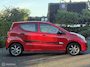 Suzuki Alto 1.0 Base|NWE APK|144DKM|1e EIG|LMV|ELEKPAKKET|OH