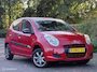 Suzuki Alto 1.0 Base|NWE APK|144DKM|1e EIG|LMV|ELEKPAKKET|OH