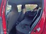 Suzuki Alto 1.0 Base|NWE APK|144DKM|1e EIG|LMV|ELEKPAKKET|OH